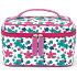 Diva & Nice Kozmetická kabelka kufrík 20 x 13 x 14 cm 60703