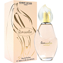 Jeanne Arthes Romantic toaletná voda pre ženy 100 ml