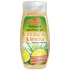 Bion Cosmetics Lemongrass & Limetka relaxačný sprchový gél pre všetky typy pokožky 250 ml