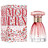 Lanvin Modern Princess Blooming toaletná voda pre ženy 90 ml