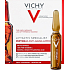 Vichy Liftactiv Specialist Peptide-C sérum na tvár proti vráskam v ampulkách 10 x 1,8 ml