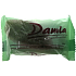 Damla Panthenol toaletné mydlo 100 g