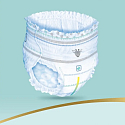 Pampers Premium Care veľkosť 6, 15+ kg plienkové nohavičky 31 kusov