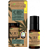 Bielenda CBD Cannabidiol hydratačno-detoxikačné pleťové sérum 15 ml