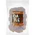 Allnature Datle sušené vykôstkované 1000 g