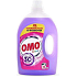 Omo Color gél na pranie farebnej bielizne 40 dávok 2 l