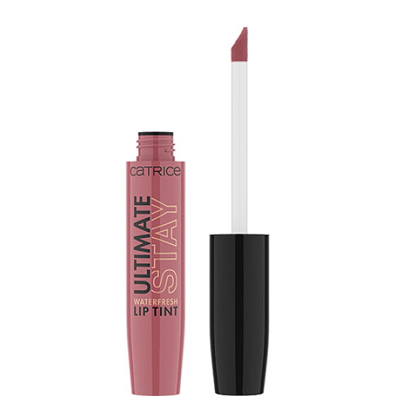 Catrice Ultimate Stay Waterfresh Lip Tint rúž 050 BFF 5,5 g