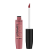 Catrice Ultimate Stay Waterfresh Lip Tint rúž 050 BFF 5,5 g