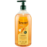 Timotei Precious Oils so šampónom na suché vlasy 750 ml dávkovač
