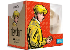 Albi Rýchle šípy Mirko's Puzzle, obtiažnosť 2 z 5