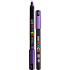 Posca Univerzálny akrylový popisovač 0,7 mm Purple PC-1MR
