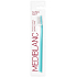 Mediblanc Super Soft zubná kefka 4210 vlákna ultra soft 1 kus rôzne farby