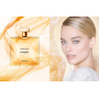 Chanel Gabriele Essence parfumovaná voda pre ženy 35 ml