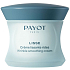 Payot Lisse Lissante Rides Ochranný vyhladzujúci denný krém proti vráskam 50 ml