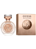 Guess Bella Vita Rosa toaletná voda pre ženy 50 ml