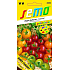 Semená paradajok Cherry Stick Zmes farieb 10 semien