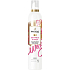Pantene Pro-V Defined Curls pre vlnité vlasy penový kulmofén 200 ml
