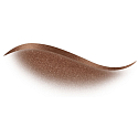 Max Factor Eyefinity Celodenné tekuté očné tiene 08 Jemný gaštan 2 ml