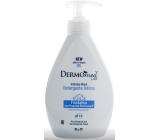Dermomed Intimo Fiordaliso s chrpou intímne mydlo 250 ml