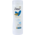 Dove Body Love Ligh Care Hydratačné telové mlieko 400 ml