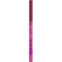 Essence In The Bloom'light Matte ceruzka na pery 0,18 g