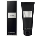 Michael Kors Pour Homme balzam po holení pre mužov 100 ml