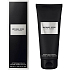 Michael Kors Pour Homme balzam po holení pre mužov 100 ml