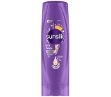 Sunsilk Liscio Perfetto kondicionér pro hladké vlasy 200 ml