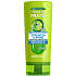 FRUCTIS BALZÁM  STRENGHT & SHINE SILNÉ A LESKLÉ VLASY    200 ML
