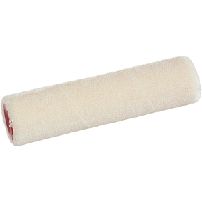 Spokar Velur Midi valček na maľovanie pre držák 6 mm, 150 mm