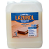 Lazurol Aqua P UREX V1301 polomat odolný lak na drevo bezbarvý, 5 kg