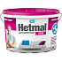 Het Hetmal Plus maliarska farba, 7 + 1 kg