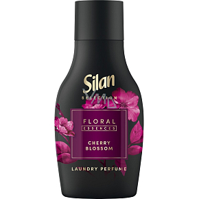 Silan parfém na praní Sakura, 540 ml
