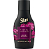 Silan parfém na praní Sakura, 540 ml