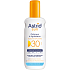 Astrid Sun hydratačné mlieko na opaľovanie v spreji OF30, 200 ml