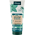 Kneipp Goodbye Stress sprchový gel, 200 ml