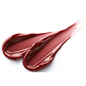 Essence starostlivosť o pery Super Peptide 06 Plumfection, 10 ml