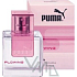 Puma Flowing Woman toaletná voda 50 ml