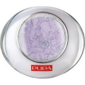 Pupa Luminys Ombretta Cotto Mono očné tiene odtieň 14 2,2 g