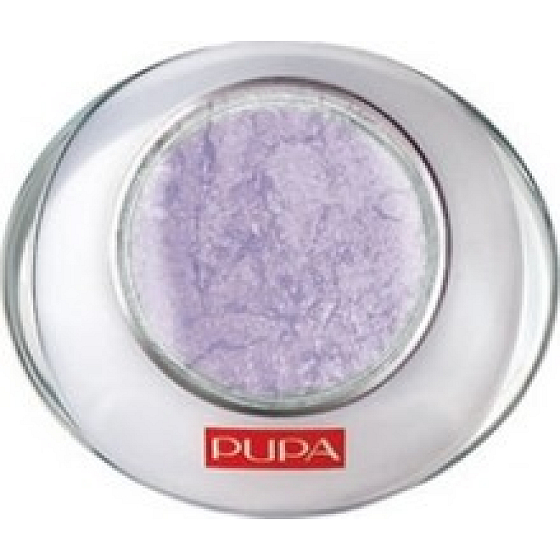Pupa Luminys Ombretta Cotto Mono očné tiene odtieň 14 2,2 g