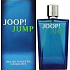 Joop! Jump toaletná voda pre mužov 50 ml