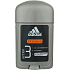 Adidas Action 3 Intensive antiperspirant dezodorant stick pre mužov 53 ml