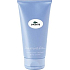 Lacoste Inspiration telové mlieko pre ženy 150 ml