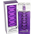 Salvador Dalí Purplelips toaletná voda pre ženy 30 ml