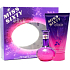 Miss Sixty Elixír toaletná voda 30 ml + dezodorant sprej 150 ml, darčeková sada
