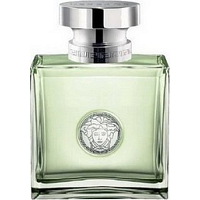 Versace Versense parfumovaný deodorant sklo pre ženy 50 ml