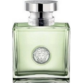 Versace Versense parfumovaný deodorant sklo pre ženy 50 ml