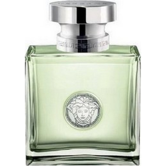 Versace Versense parfumovaný deodorant sklo pre ženy 50 ml