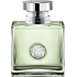 Versace Versense parfumovaný deodorant sklo pre ženy 50 ml