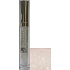 Gabriella salva New Generation Lip Gloss lesk na pery č. 1 5 ml